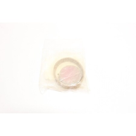 Fumex Gas Sensor Filter Saturation Indicator Gas Sensor FA202